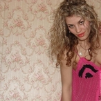 Leeloo - Sexo casual en El Jícaro Perfil de Leeloo, 37 años, Sexo casual en El Jícaro (El Progreso)