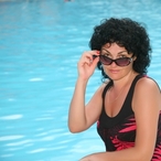 Melvyne - Sexo casual en El Jícaro Perfil de Melvyne, 35 años, Sexo casual en El Jícaro (El Progreso)
