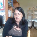 Perfil de Lily-marie, 31 años, Sexo casual en Uspantán (Quiché)