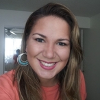 Perfil de Sybella, 27 años, Sexo casual en Patzún (Chimaltenango)