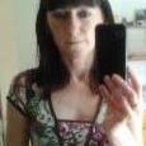 Perfil de Cheherazade, 30 años, Sexo casual en Olintepeque (Quetzaltenango)