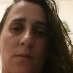 Perfil de Anaya, 38 años, Sexo casual en La Libertad (Petén)