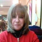 Perfil de Wafaa, 37 años, Sexo casual en Cabañas (Zacapa)