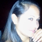 Pasteur - Sexo casual en Jerez Perfil de Pasteur, 22 años, Sexo casual en Jerez (Jutiapa)