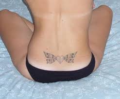 Perfil de Servaise, 29 años, Sexo casual en Todos Santos Cuchumatán (Huehuetenango)