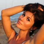 Aislinn - Sexo casual en Tajumulco Perfil de Aislinn, 41 años, Sexo casual en Tajumulco (San Marcos)
