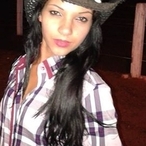 Perfil de Serrine, 29 años, Sexo casual en Ocós (San Marcos)