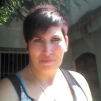Perfil de Mathie, 37 años, Sexo casual en Yupiltepeque (Jutiapa)