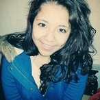 Cinthya - Sexo casual en La Democracia Perfil de Cinthya, 22 años, Sexo casual en La Democracia (Escuintla)