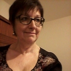 Levanna - Sexo casual en Zunilito Perfil de Levanna, 32 años, Sexo casual en Zunilito (Suchitepéquez)