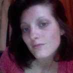 Meilyne - Sexo casual en Malacatán Perfil de Meilyne, 34 años, Sexo casual en Malacatán (San Marcos)