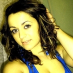 Perfil de Kaycie, 39 años, Sexo casual en Zacapa (Zacapa)