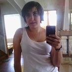 Perfil de Bridget, 36 años, Sexo casual en Chiquimula (Chiquimula)