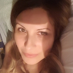 Jamilah - Sexo casual en Patulul Perfil de Jamilah, 45 años, Sexo casual en Patulul (Suchitepéquez)