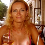 Perfil de Maiwenne, 45 años, Sexo casual en Senahú (Alta Verapaz)