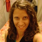 Rosa - Sexo casual en Ipala Perfil de Rosa, 38 años, Sexo casual en Ipala (Chiquimula)