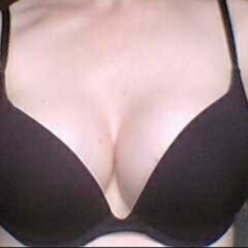 Perfil de Molka, 36 años, Sexo casual en San José Acatempa (Jutiapa)