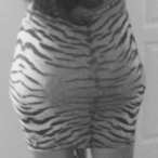 Perfil de Kaia, 26 años, Sexo casual en Flores (Petén)
