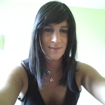 Perfil de Nessia, 28 años, Sexo casual en Barberena (Santa Rosa)