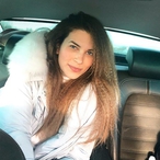 Daria - Sexo casual en San Miguel Panán Perfil de Daria, 32 años, Sexo casual en San Miguel Panán (Suchitepéquez)