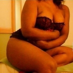 Maritza - Sexo casual en Catarina Perfil de Maritza, 26 años, Sexo casual en Catarina (San Marcos)
