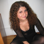 Dauriane - Sexo casual en Mataquescuintla Perfil de Dauriane, 27 años, Sexo casual en Mataquescuintla (Jalapa)
