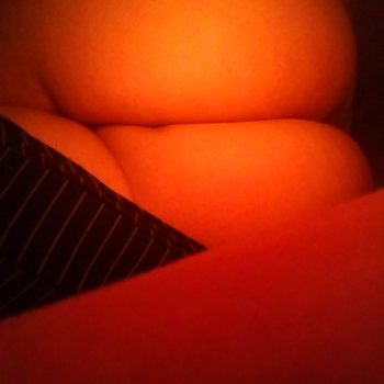 Ouissam - Sexo casual en Sacapulas Perfil de Ouissam, 44 años, Sexo casual en Sacapulas (Quiché)