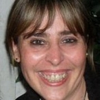 Perfil de Aloysia, 30 años, Sexo casual en Chicamán (Quiché)