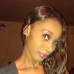 Julietta - Sexo casual en Joyabaj Perfil de Julietta, 28 años, Sexo casual en Joyabaj (Quiché)