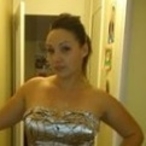 Perfil de Marie-carmen, 35 años, Sexo casual en El Chal (Petén)