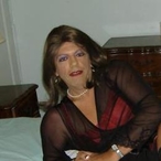 Perfil de Clorinda, 26 años, Sexo casual en Lívingston (Izabal)